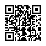 0908581249 QRCode