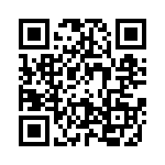 0908581267 QRCode