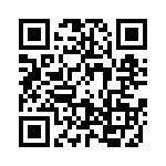 0908582753 QRCode