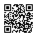 0908583485 QRCode