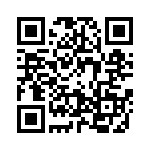 0908583499 QRCode