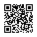 0908720023 QRCode