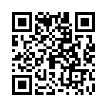 0908790003 QRCode