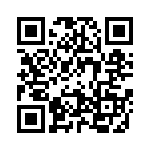 0908791249 QRCode