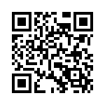 0910CF15A0100E QRCode