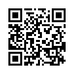 09110006114 QRCode