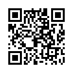 09110006121 QRCode