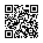 09110006127 QRCode