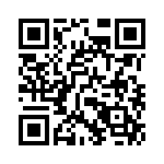 09110006139 QRCode