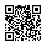 09110006142 QRCode