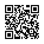 09110006143 QRCode