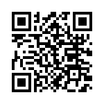 09110006164 QRCode