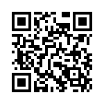 09110006221 QRCode