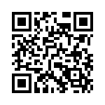 09110006222 QRCode