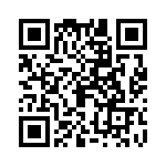 09110006242 QRCode