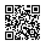 09110006243 QRCode