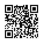 09110006244 QRCode