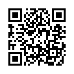 09110006261 QRCode