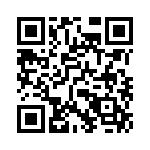 09110006262 QRCode