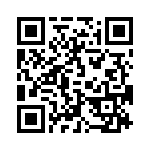 09110009951 QRCode