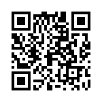 09110009963 QRCode