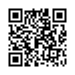 09110012671 QRCode