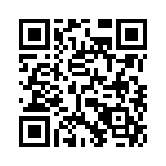 09110012752 QRCode