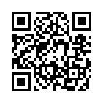 09110012770 QRCode