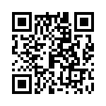 09110013021 QRCode