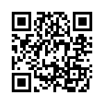 0911047 QRCode