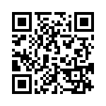 091131009100 QRCode