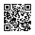 091131009102 QRCode