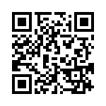 091131009302 QRCode