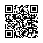 09120009905 QRCode