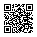 09120022752 QRCode