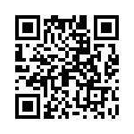 09120022756 QRCode