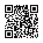 09120032770 QRCode