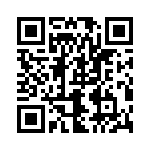 09120032784 QRCode