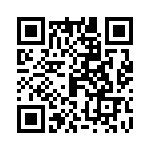 09120033051 QRCode