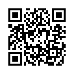 09120042606 QRCode