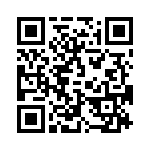 09120042611 QRCode