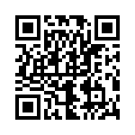 09120042701 QRCode