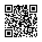 09120042713 QRCode