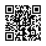 09120062695 QRCode