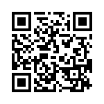 09120062794 QRCode