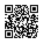 09120062798 QRCode