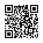 09120080301 QRCode