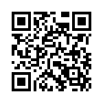 09120080303 QRCode