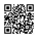 09120080327 QRCode