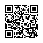 09120080428 QRCode